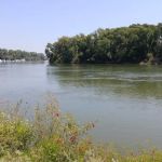 Sherwood Harbor Marina & RV Park