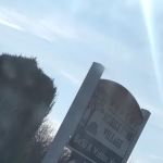Winton Mobile Home Village
