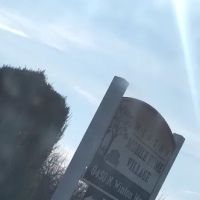 Winton Mobile Home Village ico