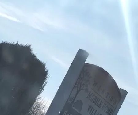 Winton Mobile Home Village