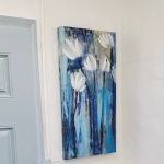 Murphy's Mobile Home Park