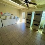 Jennings Mobile Home Manor