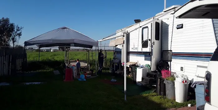 Jennings Mobile Home Manor Picture 8