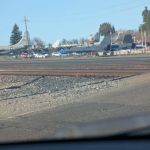 Castle Mobile Home Park