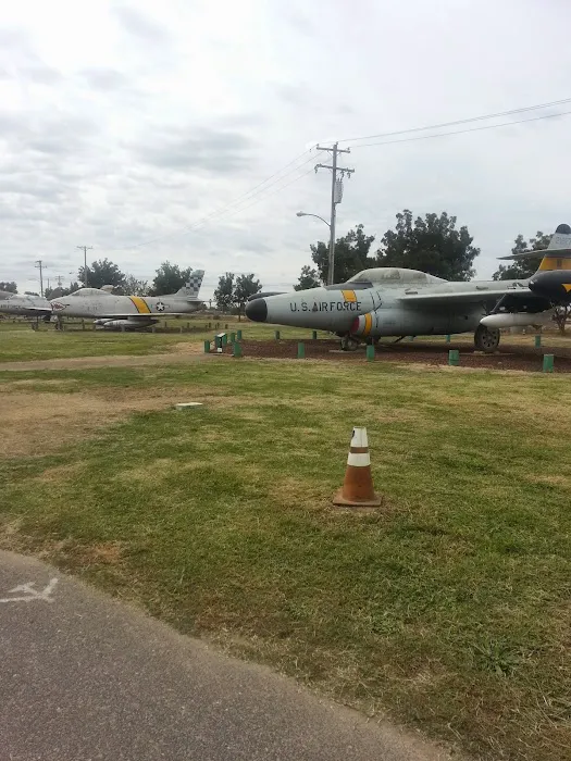 Castle Mobile Home Park Picture 3