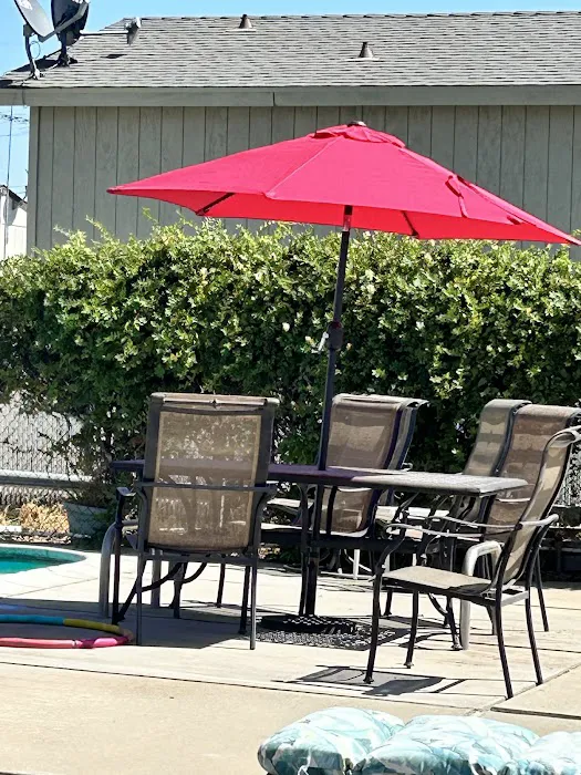 Casa De Amigo's Mobile Home Park Picture 6
