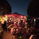 Plaza Mobile Home & RV Park