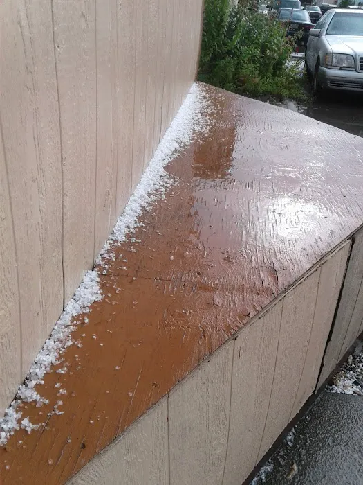Western Mobile Home Park Picture 3