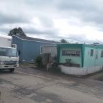 Western Mobile Home Park