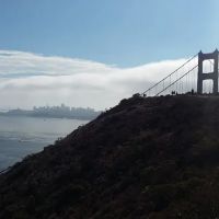 North Star Park ico