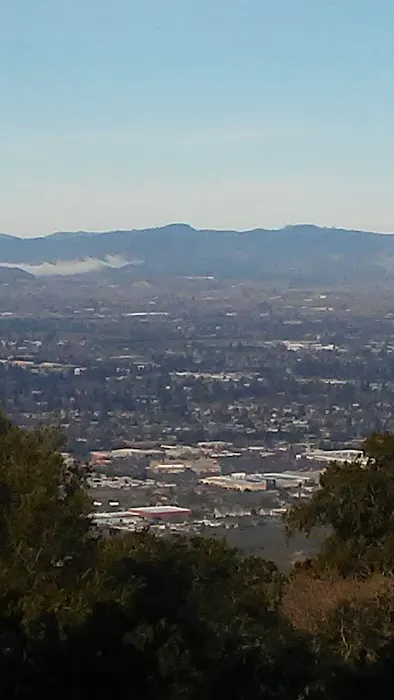 El Portal Mobile Estates Picture 1