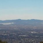 El Portal Mobile Estates