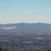 El Portal Mobile Estates ico