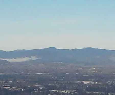 El Portal Mobile Estates