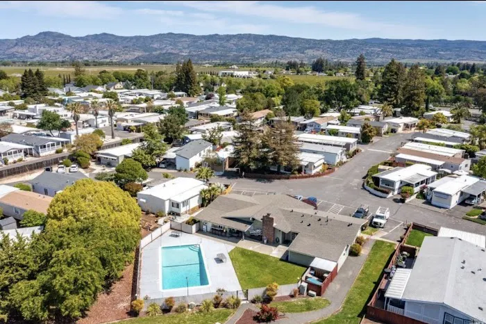 Newells Mobile City Picture 2