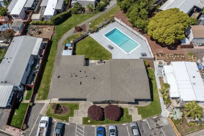 Newells Mobile City Picture 8