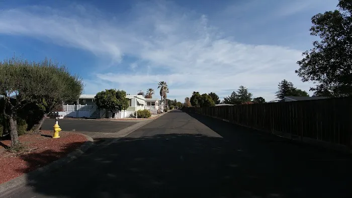 La Siesta Village Picture 9