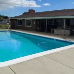 Salvador Mobile Estates