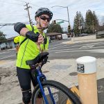 Grandview Mobile Home Park