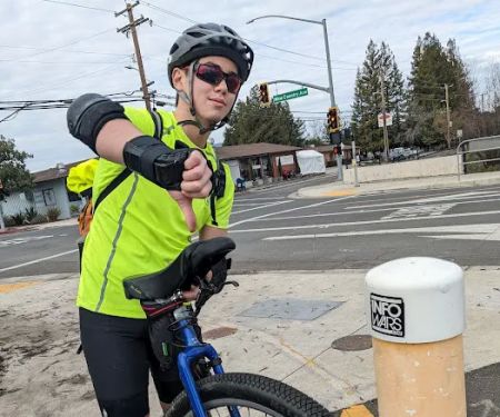 Grandview Mobile Home Park