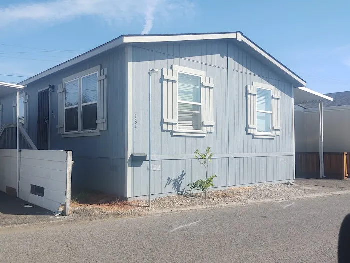 Rexford Mobile Estates LLC Picture 1