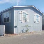 Rexford Mobile Estates LLC