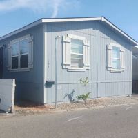 Rexford Mobile Estates LLC ico