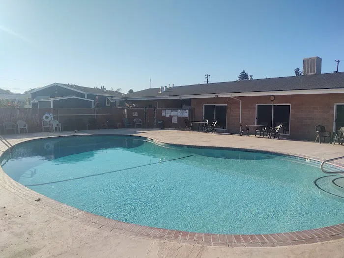 Rexford Mobile Estates LLC Picture 2