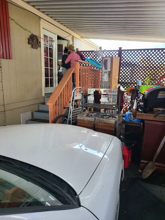 Rexford Mobile Estates LLC Picture 4