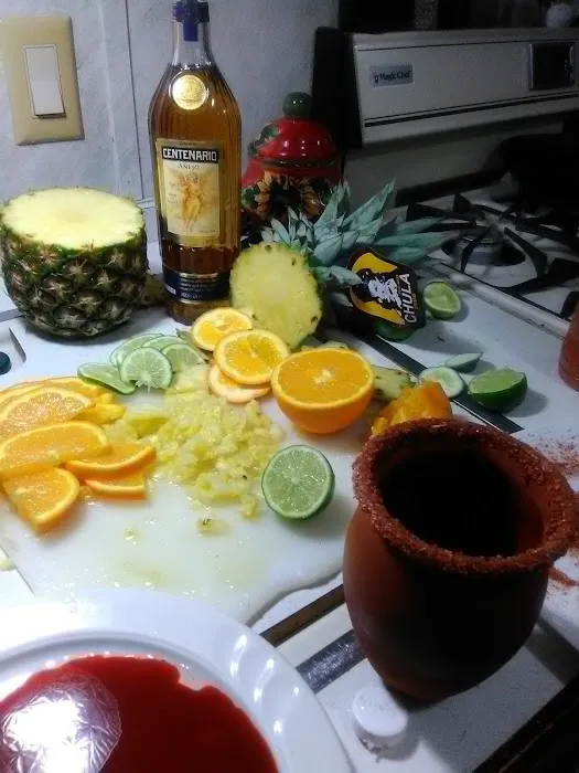 Rexford Mobile Estates LLC Picture 3