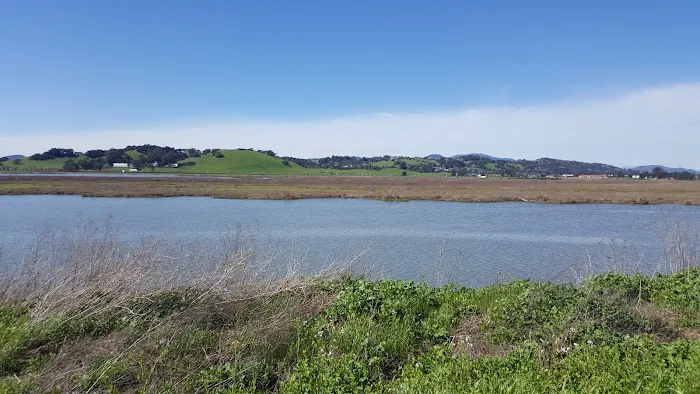 Rexford Mobile Estates LLC Picture 5