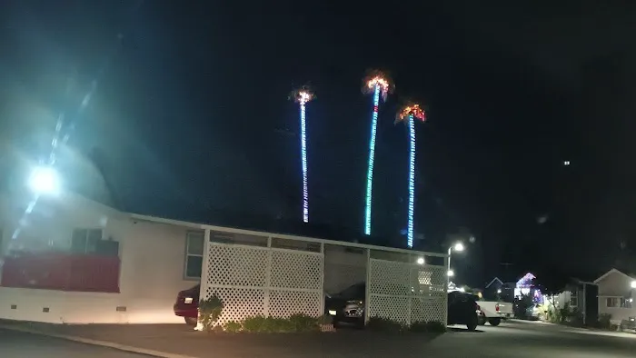 Rexford Mobile Estates LLC Picture 6