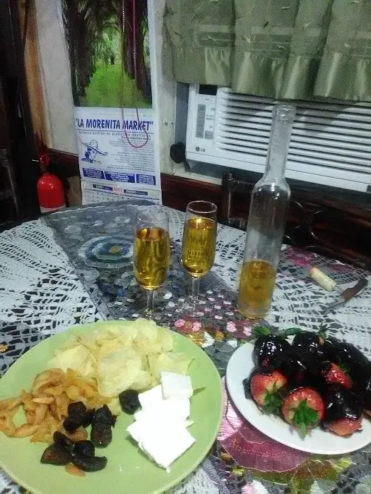 Rexford Mobile Estates LLC Picture 7