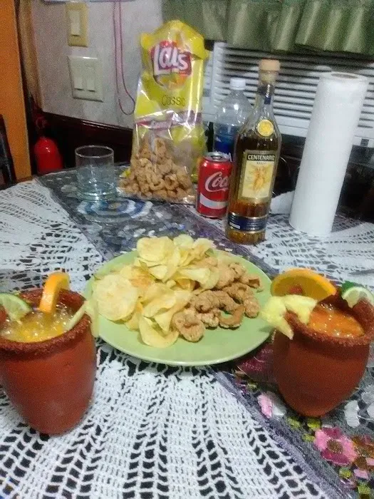 Rexford Mobile Estates LLC Picture 10