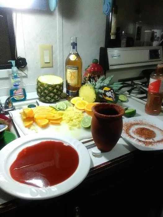 Rexford Mobile Estates LLC Picture 9