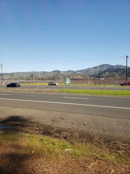 Rancho De Napa Mobile Estates Picture 4