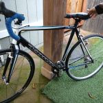 Mountain View Mobile Estates