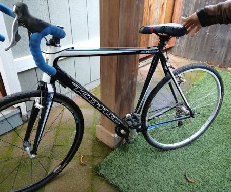 Mountain View Mobile Estates