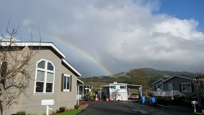 Mountain View Mobile Estates Picture 6