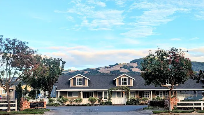 Mountain View Mobile Estates Picture 2