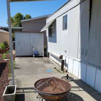 Lamplighter Mobile Home Park ico