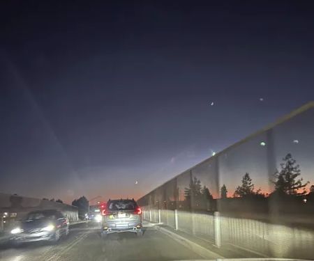 Wayside Gardens Mobile Home Park