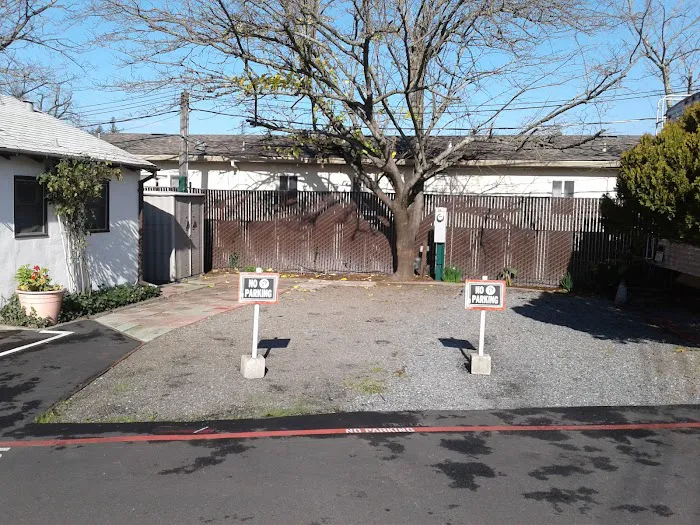 Villa Trailer Park Picture 3