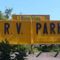Villa Trailer Park ico