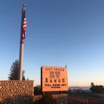 Paso Robles RV Ranch
