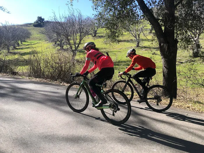 Paso Robles RV Ranch Picture 7