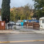 Paso Robles Mobilehome Park