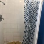 Paso Robles Mobile Village