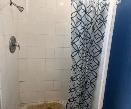 Paso Robles Mobile Village