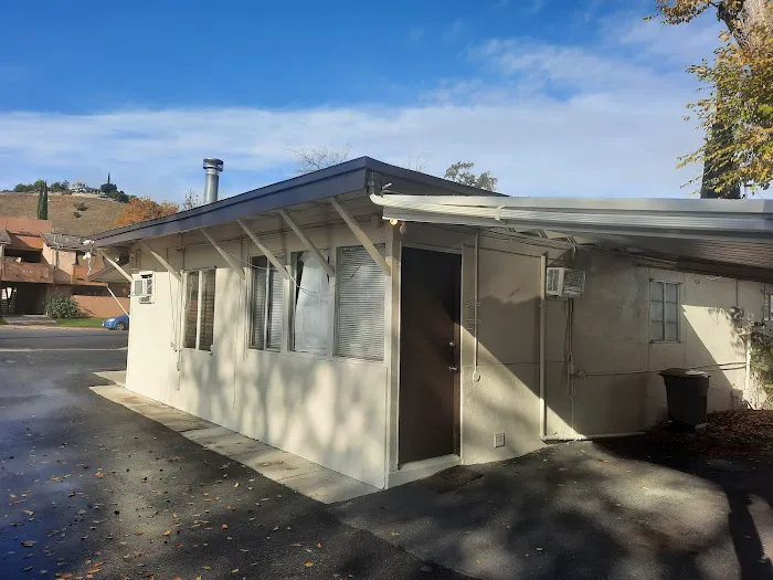 Paso Robles Mobile Village Picture 2